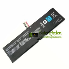 Baterie pro Razer 0099 Blade-Pro-17 2014 GMS-C40 RZ09-0117 [Náhradní baterie]